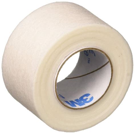 Stich wotch tape in the office: productivity hacks and organization tips